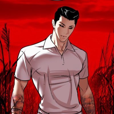 Pp8340800338440's profile picture. 18↑