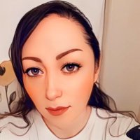 Mz Peony (@mz_peony) 's Twitter Profile