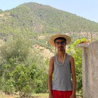 adam rajawi (@adamrajawi97859) 's Twitter Profile