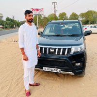 Dinesh giri (@giridinesh26500) 's Twitter Profile
