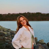 Stacey McGinn (@ssmith82588) 's Twitter Profile Photo Stacey McGinn (@ssmith82588) 's Twitter Profile Photo