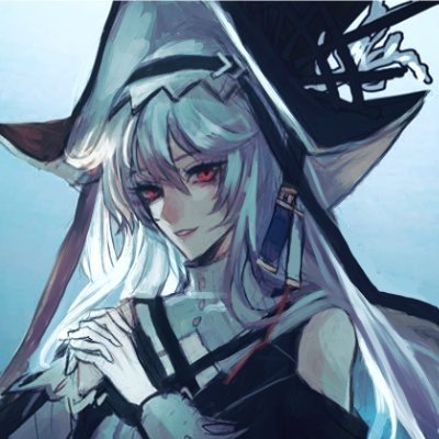 蟻三さんのプロフィール画像