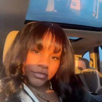 Kai🌞 (@karmakkai) 's Twitter Profile