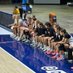 LadyChampionsWBB (@ladychampionwbb) Twitter profile photo LadyChampionsWBB (@ladychampionwbb) Twitter profile photo