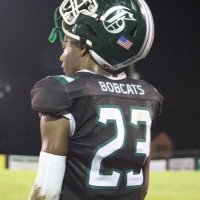 Deandre (@deandre01938531) 's Twitter Profile Photo