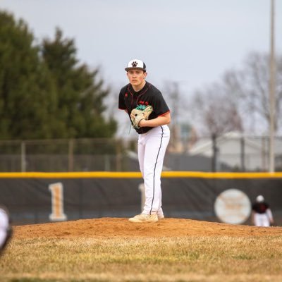 HaydenHundley24's profile picture. Great Bay CC NH 27' | 3.3 GPA | 5'8, 170Lb | MIF/P | hchundley24@gmail.com 815-209-1453
