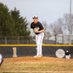 Hayden Hundley (@haydenhundley24) Twitter profile photo Hayden Hundley (@haydenhundley24) Twitter profile photo