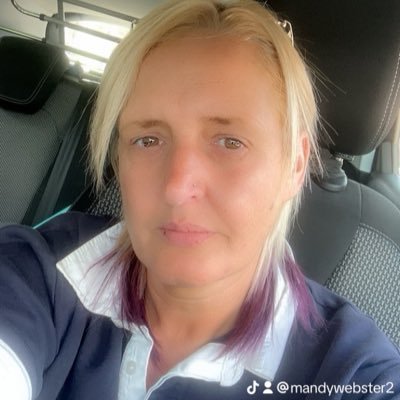 I’m owned by 3 dogs 2 cats and 2 kids love every minute what you see is what you get ❤️single mum