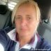 mandy webster (@mandywebster28) Twitter profile photo mandy webster (@mandywebster28) Twitter profile photo