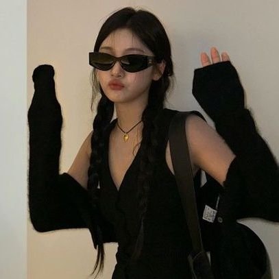 😉