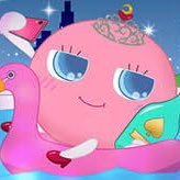 体入ショコラ_飯島 (@pmzi4jnyw722023) 's Twitter Profile