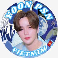 🇻🇳 YoonPSN VN - CRUSH ON YOON 🇻🇳 (@yoonpsn_vietnam) 's Twitter Profile