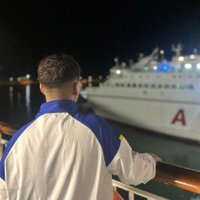 walid_moussaoui (@moussauio9) 's Twitter Profile