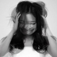 simson (@simsonpinks) 's Twitter Profile