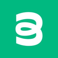 ThreeFlow (@threeflowtech) 's Twitter Profile