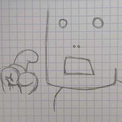 MauriceWillinge's profile picture. WebDev, , #pixelartist, papa, Aspirant #IndieDev
Très peu de temps
Cherche aide
DM ouverts
prios: #QuanticRace(boardgame), #TuteiErani, #NOTCASTLEVANIA,