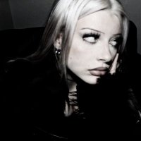 ؘ (@dcecilyastor) 's Twitter Profile
