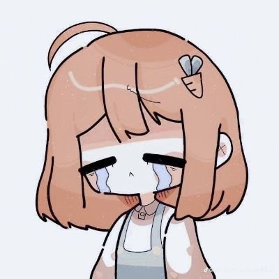 0Maki_cogumelo0's profile picture. 