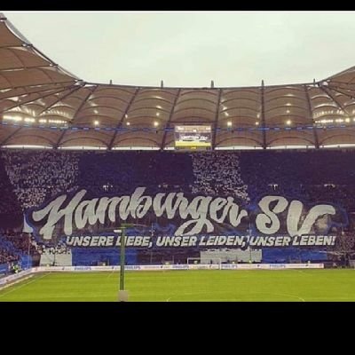 AvelencheDE's profile picture. TS & AD & Sorare: Avelenche_DE

HSV ⬛️⬜️🟦  

⬇️⬇️⬇️ join via my link ⬇️⬇️⬇️
                     
https://t.co/TTpCkdxRlp