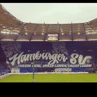 Avelenche_DE (@avelenchede) 's Twitter Profile