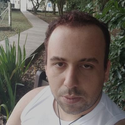 Dy_PlayStation's profile picture. Colecionador de games