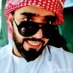 Maged Al sihhe (@msihhe6549) Twitter profile photo Maged Al sihhe (@msihhe6549) Twitter profile photo