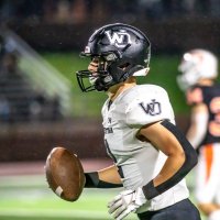 Caleb Montgomery (@calebmonty07) 's Twitter Profile Photo Caleb Montgomery (@calebmonty07) 's Twitter Profile Photo