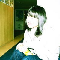 ほしのおと_chiho satoh (@popunkick) 's Twitter Profile