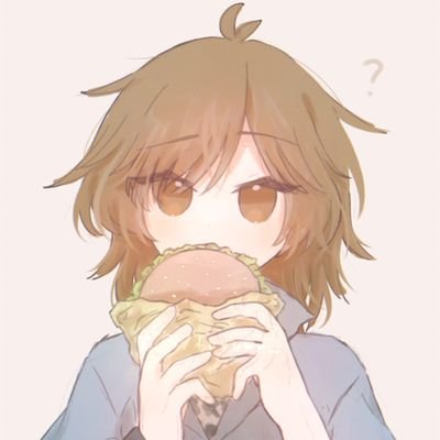 🌟🎃Ryo🎃🌟さんのプロフィール画像