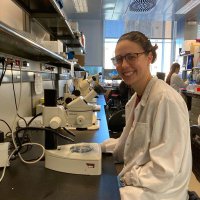 IreneaBio (@bioirenea) 's Twitter Profile