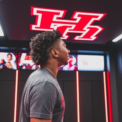 Chase McCarty Profile
