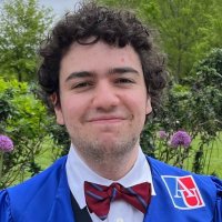 Matthew Weinstein (@mbweinstein) 's Twitter Profile Photo Matthew Weinstein (@mbweinstein) 's Twitter Profile Photo