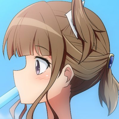 Wingletさんのプロフィール画像