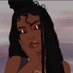 Kat thee Uppity African (@katneptune_) Twitter profile photo Kat thee Uppity African (@katneptune_) Twitter profile photo