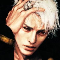 ๐๐๐ ๐๐ ๐๐๐๐๐ ๐
๐๐๐ .แ โ (@r4zorsh4rpz) 's Twitter Profile