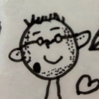 ハナザー・サンチーノ。🐱 (@hanasantino) Twitter profile photo