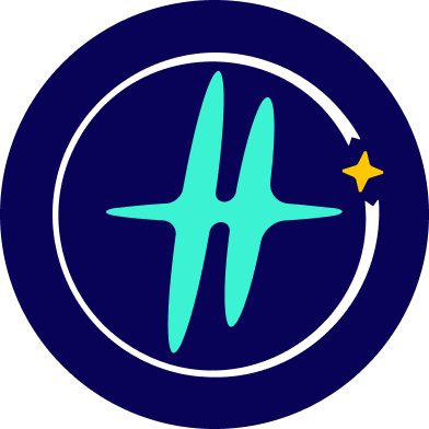 @hitechpodcast