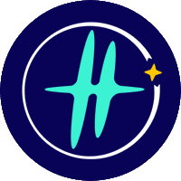 HiTech Podcast | #hitechhijinx (@hitechpodcast) 's Twitter Profile Photo HiTech Podcast | #hitechhijinx (@hitechpodcast) 's Twitter Profile Photo