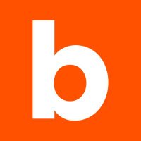 basebox (@basebox_ai) Twitter profile photo