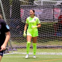 Morgan Newton (@morgannewton_gk) 's Twitter Profile