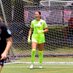 Morgan Newton (@morgannewton_gk) Twitter profile photo Morgan Newton (@morgannewton_gk) Twitter profile photo