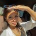 Princess Emilia (@paytoemilia) Twitter profile photo Princess Emilia (@paytoemilia) Twitter profile photo
