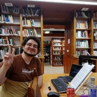 Dimi🇵🇸 (@saquitapalas) 's Twitter Profile Photo