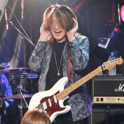 A-chan (@HRPM6aY848DVZCv) / X