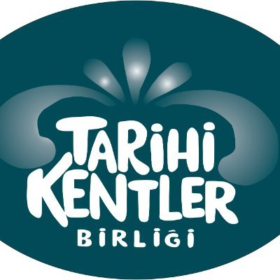 @tarihikentler