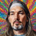 Eric Maddox - @maddtech803 - Twitter