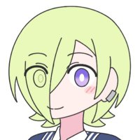 のーねむ🇮🇸 (@guest_nanasi) 's Twitter Profile Photo のーねむ🇮🇸 (@guest_nanasi) 's Twitter Profile Photo