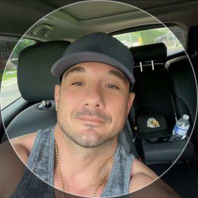 leafs1793's profile picture. 