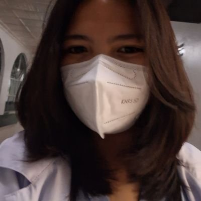 JaraTejada's profile picture. 