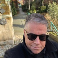 Paul ⚒ 🕊 (@boysof1966) 's Twitter Profile